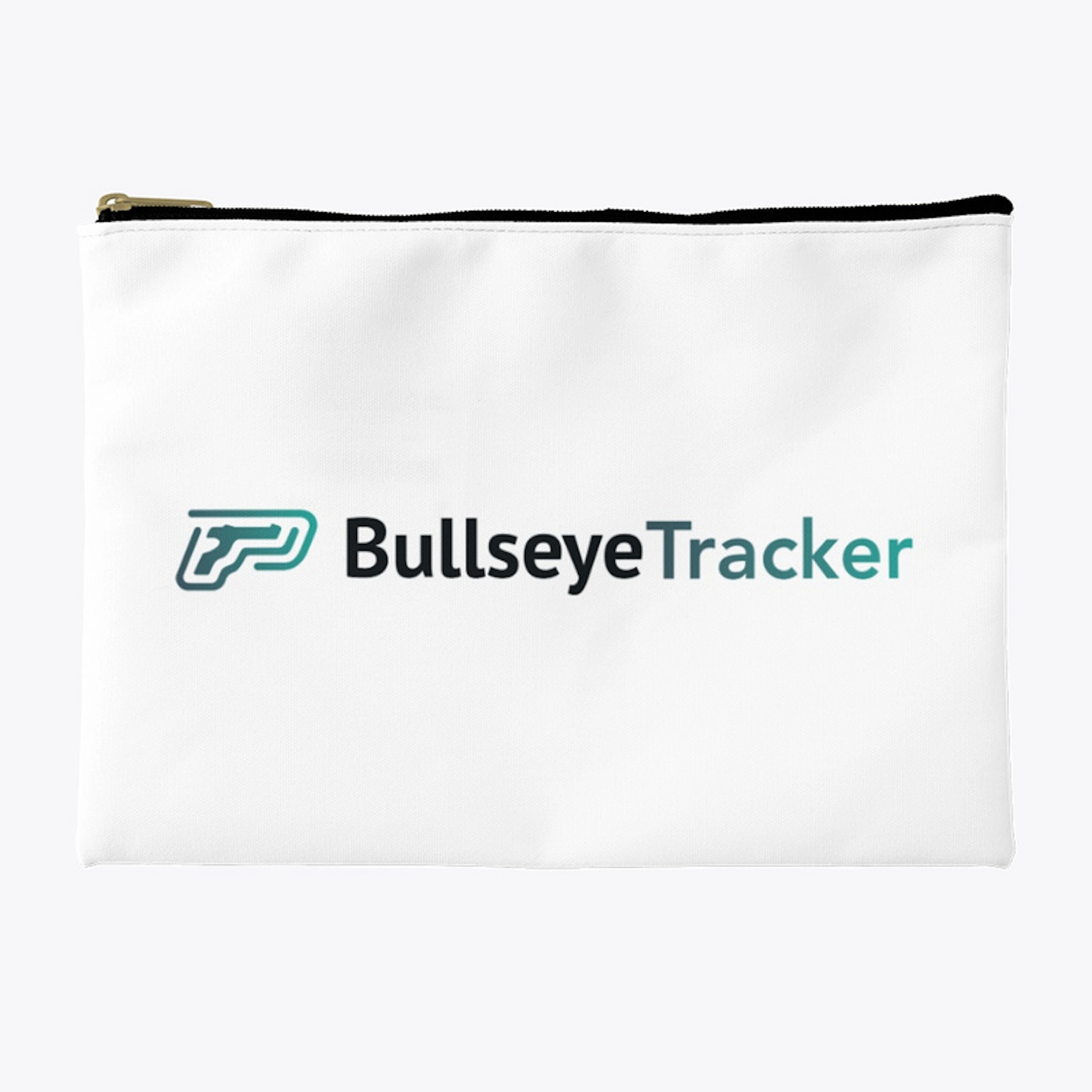 BullseyeTracker